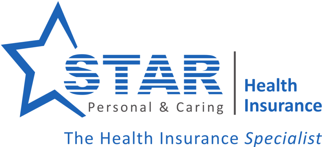 1200px-Star_Health_and_Allied_Insurance.svg (1)