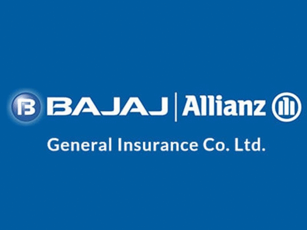 bajaj-allianz-general-insurance