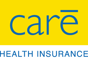 care_health_insurance_logo