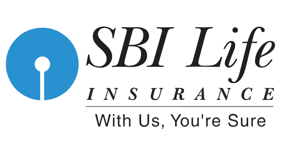 sbi-life-insurance-vector-logo